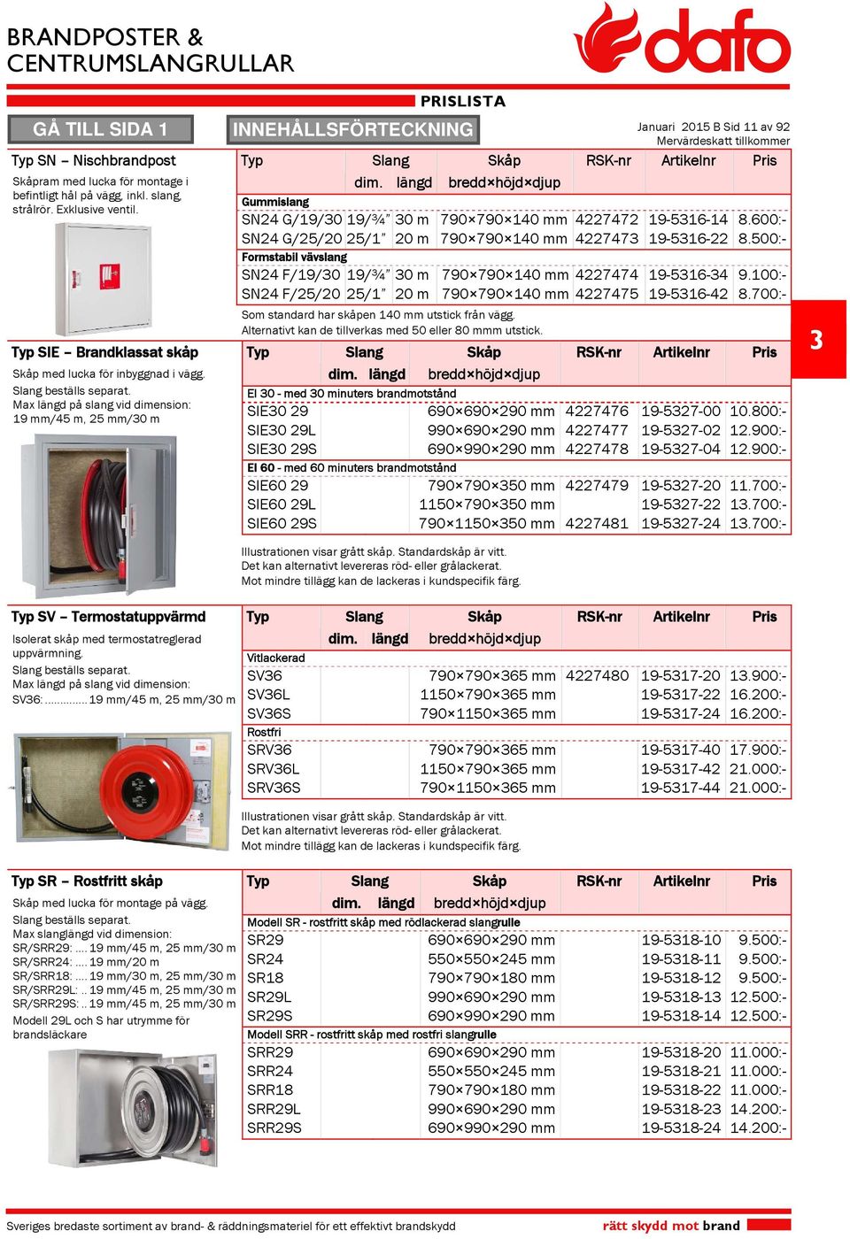 00:- SN G//0 /1 0 m 90 90 10 mm 19-1-.00:- Formstabil vävslang SN F/19/0 19/¾ 0 m 90 90 10 mm 19-1- 9.0:- SN F//0 /1 0 m 90 90 10 mm 19-1-.