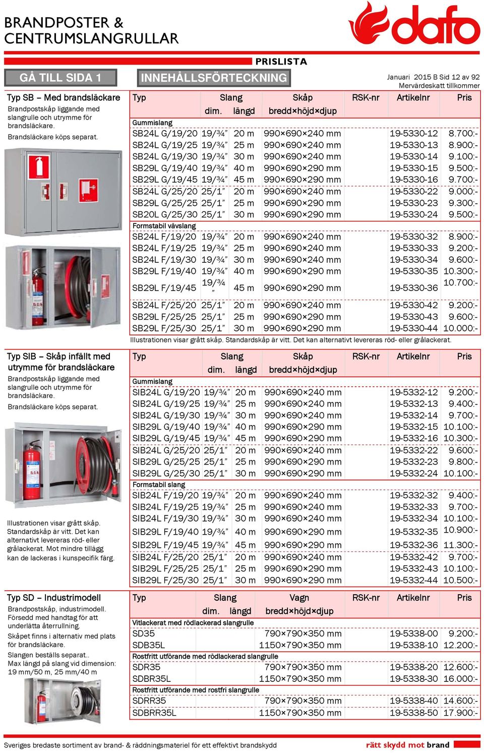 00:- SBL G/19/ 19/¾ m 990 90 0 mm 19-0-1.900:- SBL G/19/0 19/¾ 0 m 990 90 0 mm 19-0-1 9.0:- SB9L G/19/0 19/¾ 0 m 990 90 90 mm 19-0-1 9.00:- SB9L G/19/ 19/¾ m 990 90 90 mm 19-0-1 9.