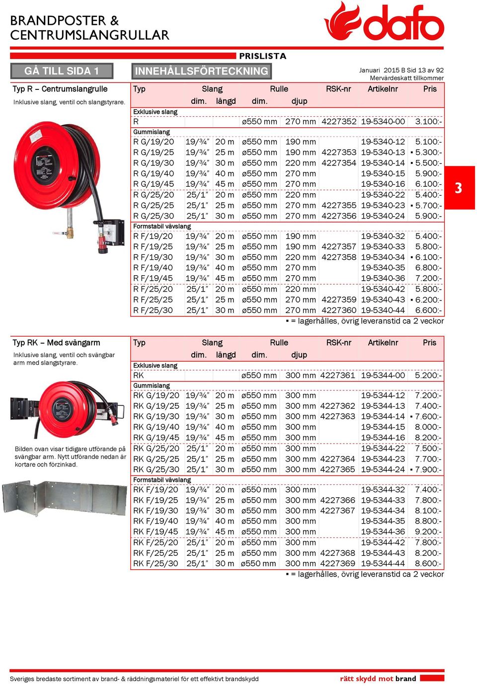 00:- R G/19/0 19/¾ 0 m ø0 mm 0 mm 19-0-1.900:- R G/19/ 19/¾ m ø0 mm 0 mm 19-0-1.0:- R G//0 /1 0 m ø0 mm 0 mm 19-0-.00:- R G// /1 m ø0 mm 0 mm 19-0-.00:- R G//0 /1 0 m ø0 mm 0 mm 19-0-.