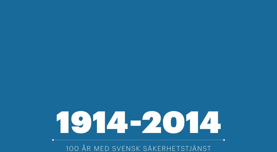 SVENSK