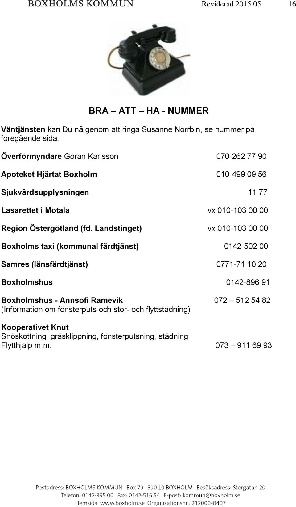 Östergötland (fd.