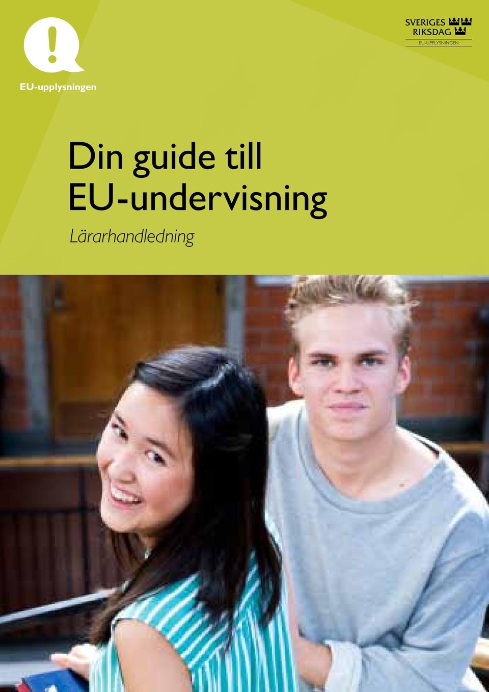 guide till