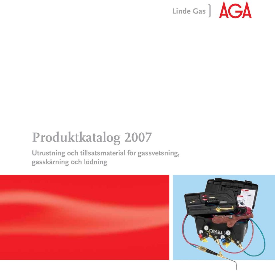 tillsatsmaterial för