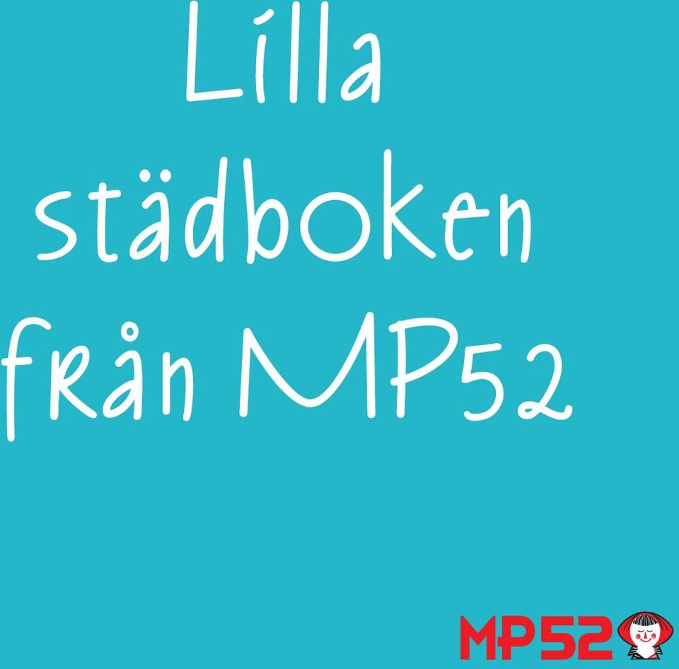 från MP52