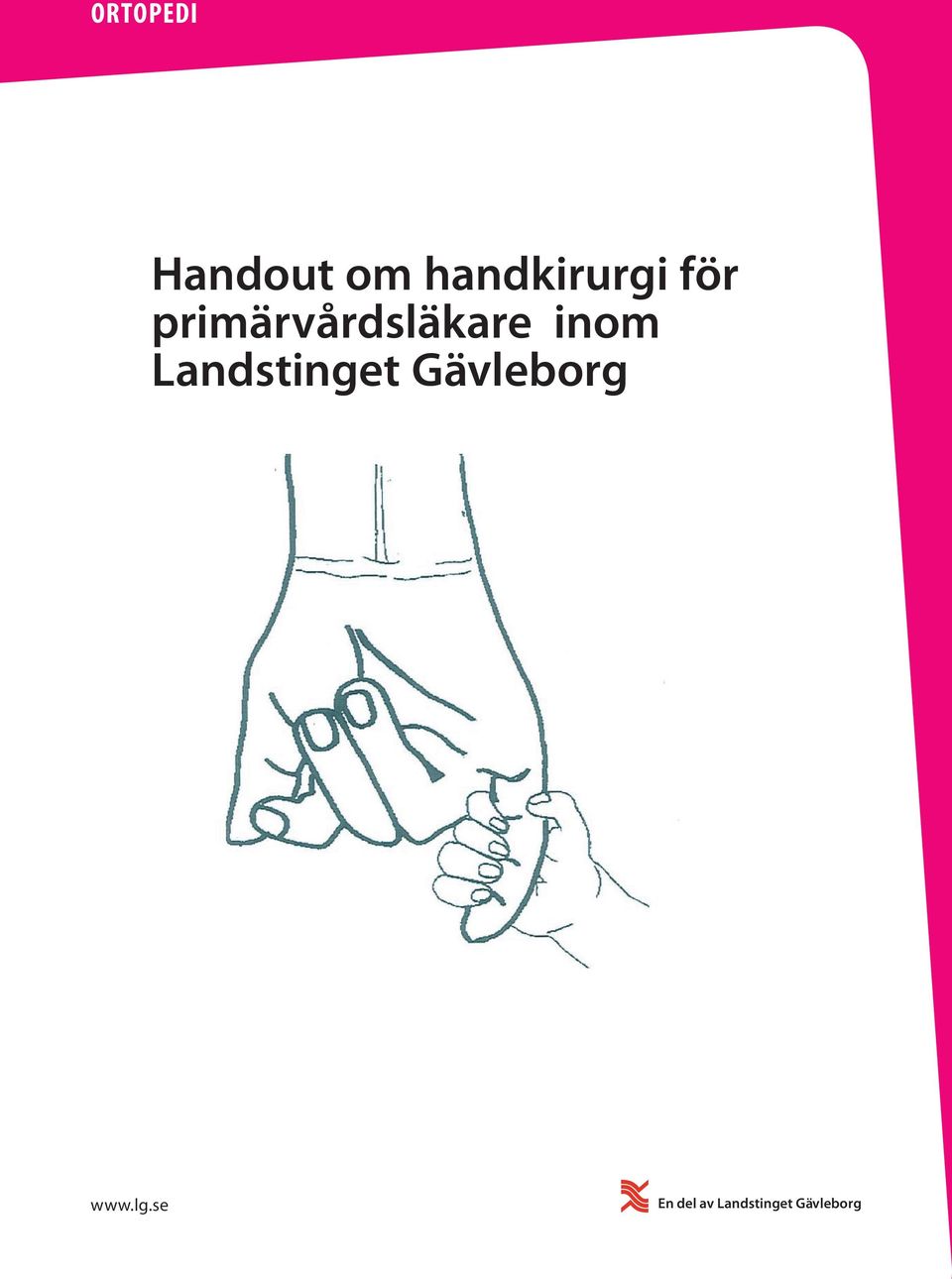 primärvårdsläkare inom