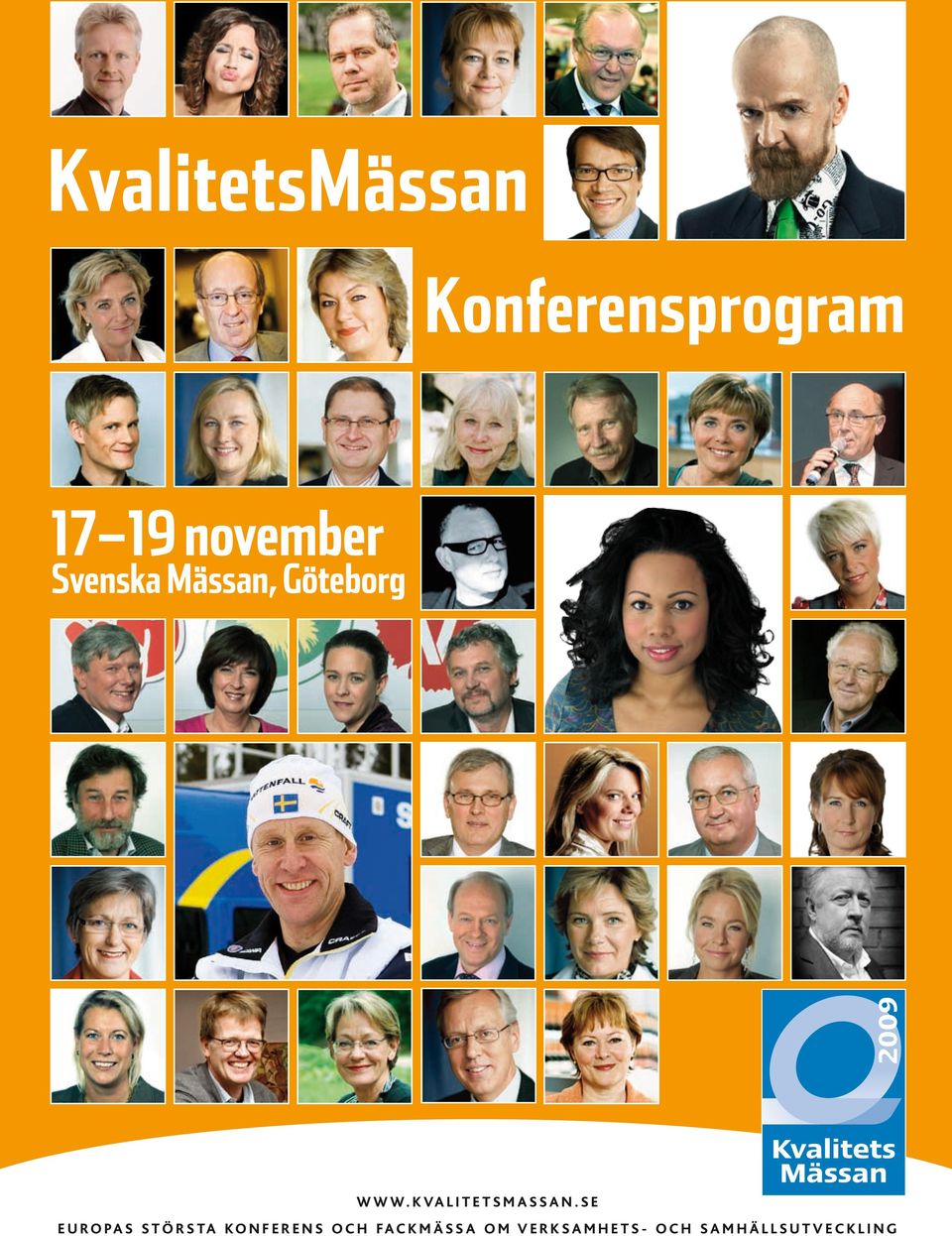 kvalitetsmassan.