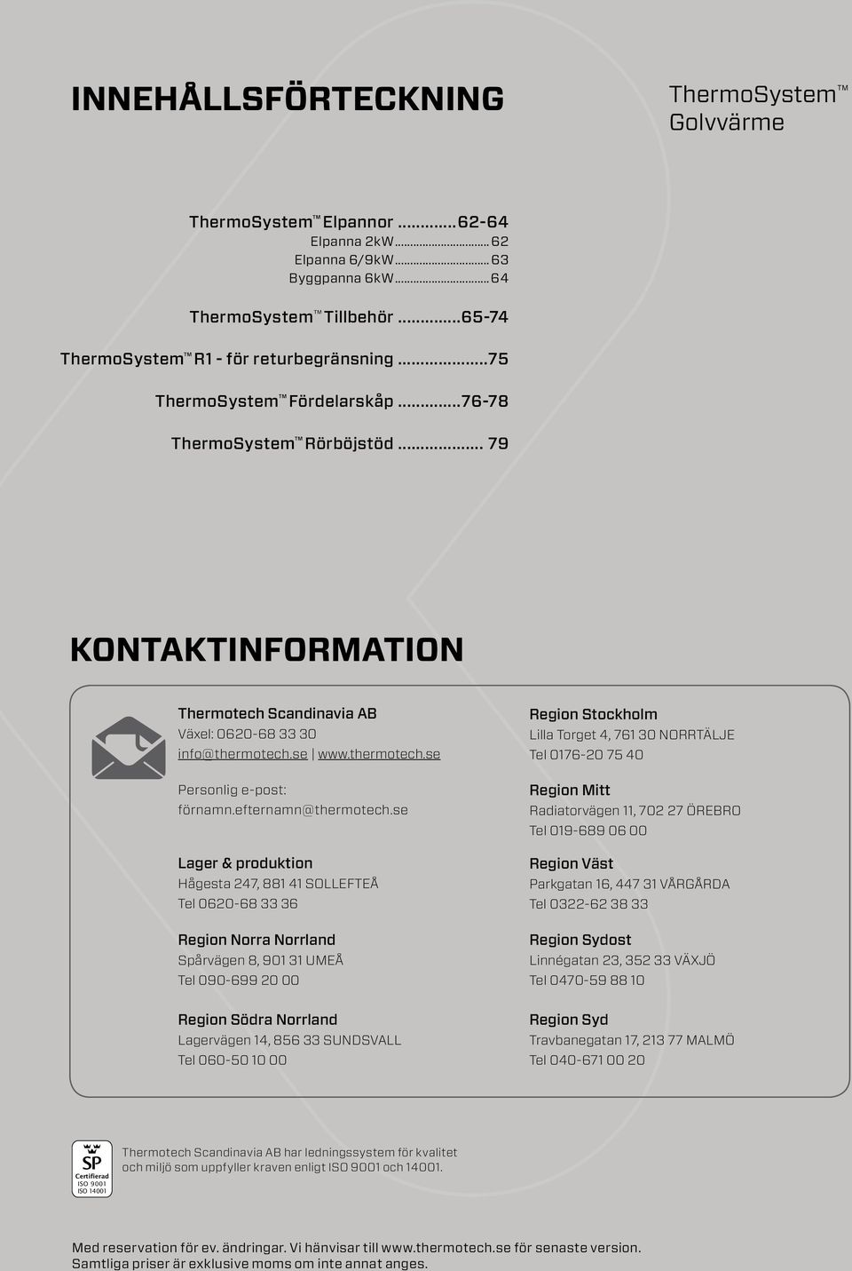 efternamn@thermotech.