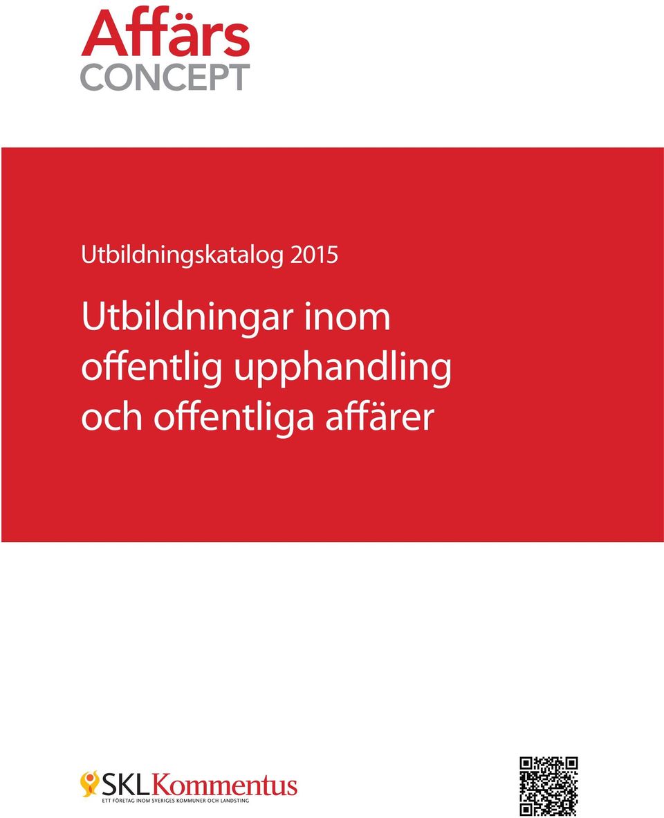 inom offentlig