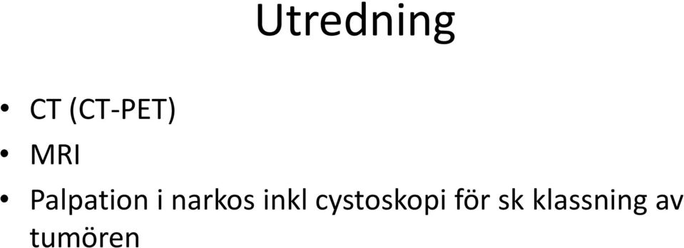 narkos inkl