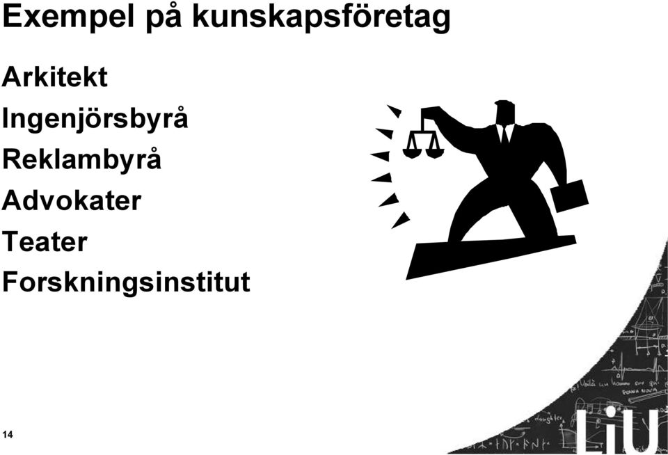 Ingenjörsbyrå Reklambyrå