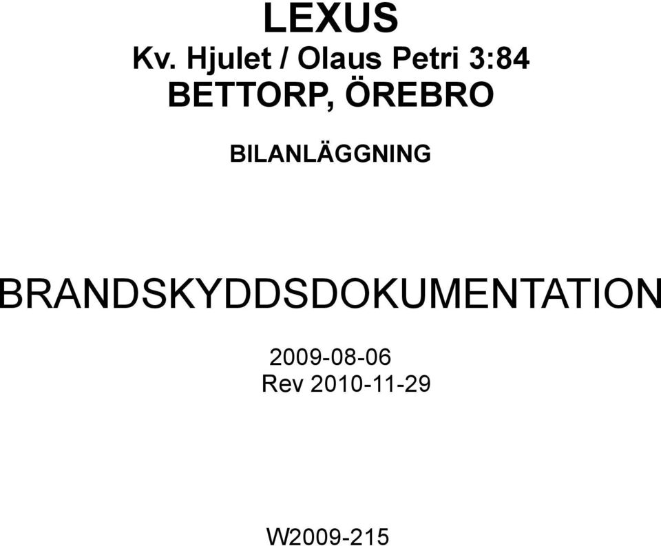 Hjulet / Olaus Petri 3:84 BETTORP,