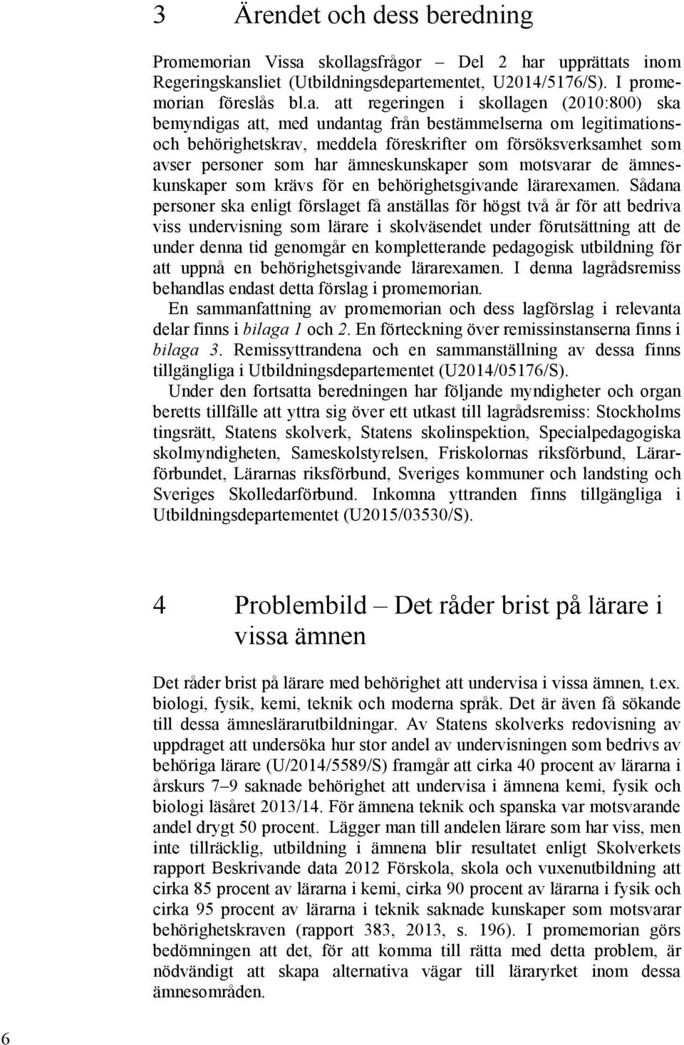 skollag