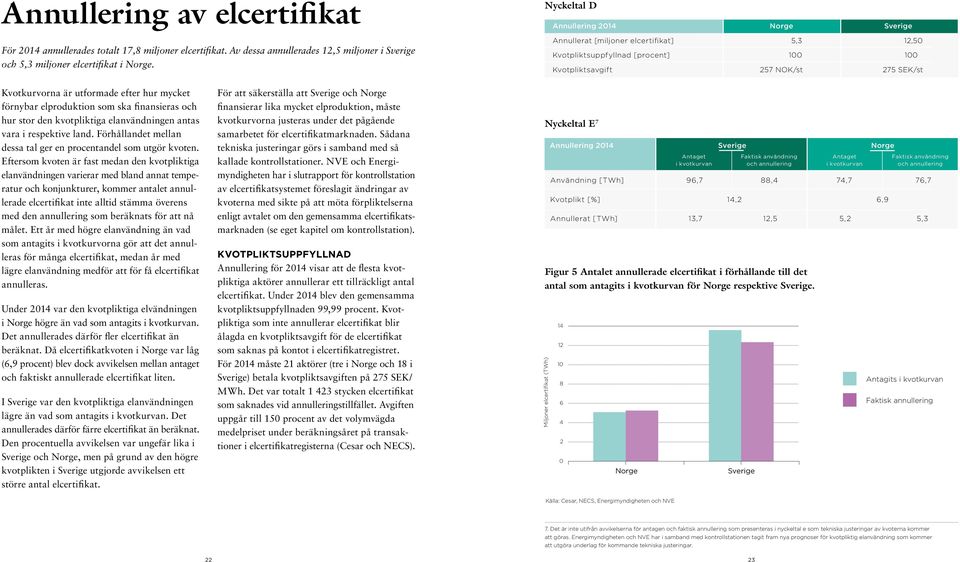 Sådana tekniska justeringar görs i samband med så kallade kontrollstationer.