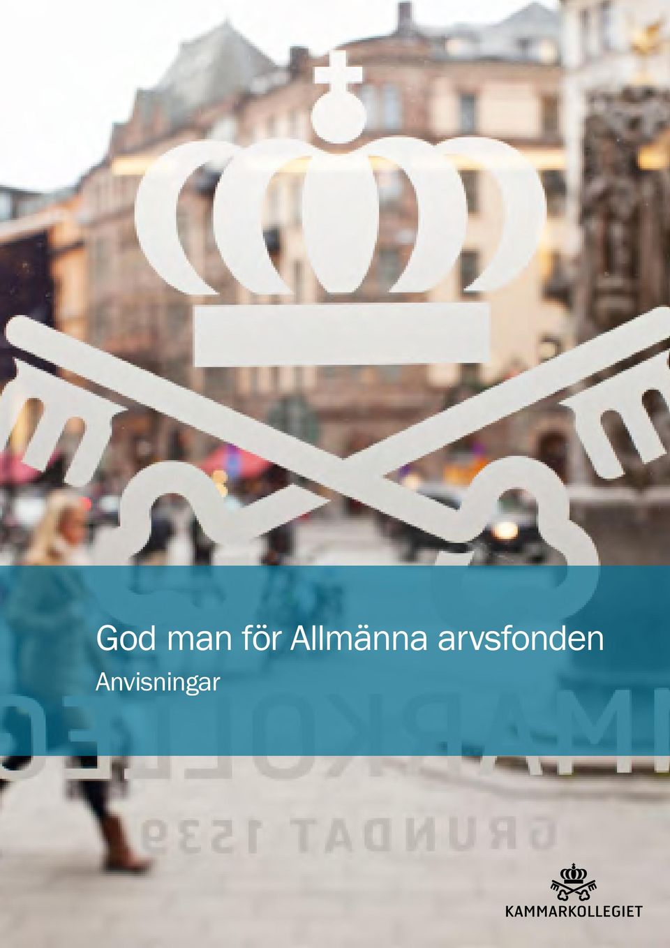 Allmänna