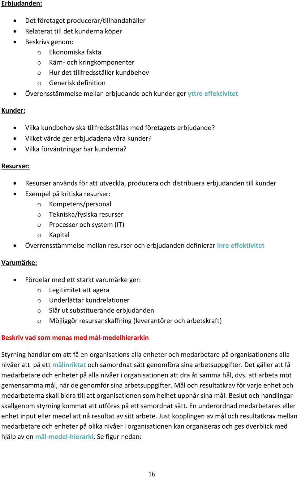 Nya planering binära optioner videosignaler Nya planering binära optioner videosignaler