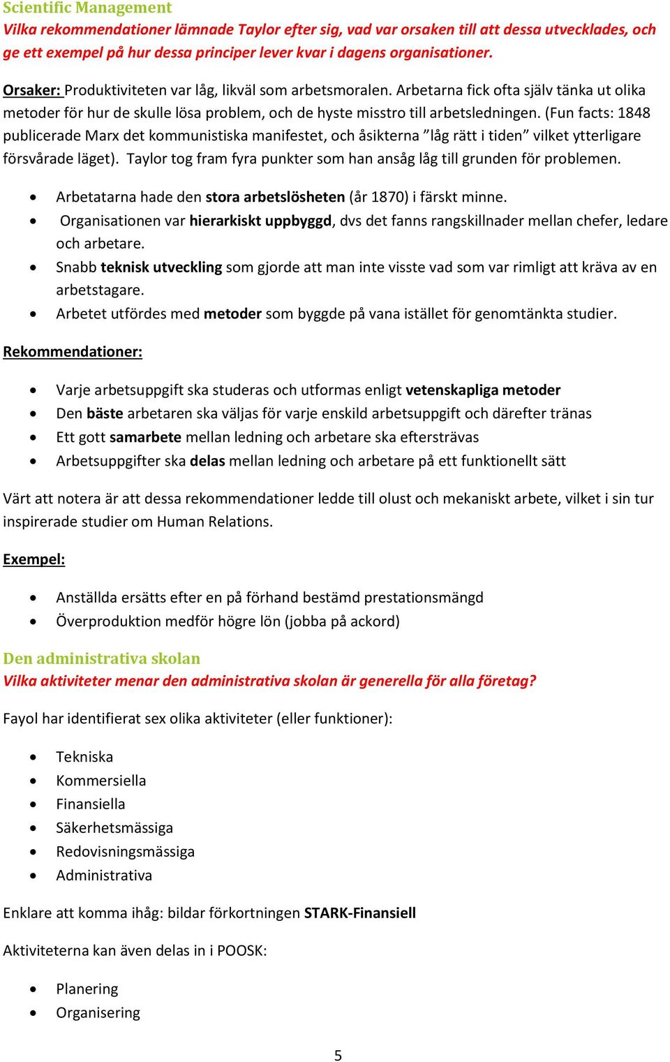 Datum stora förväntningar publicerade roman