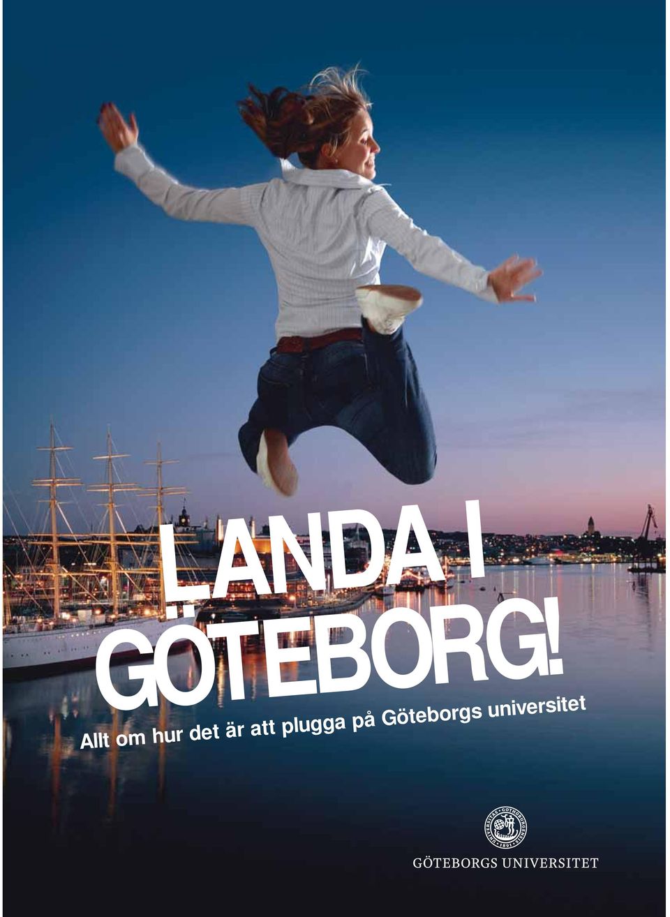 Göteborgs