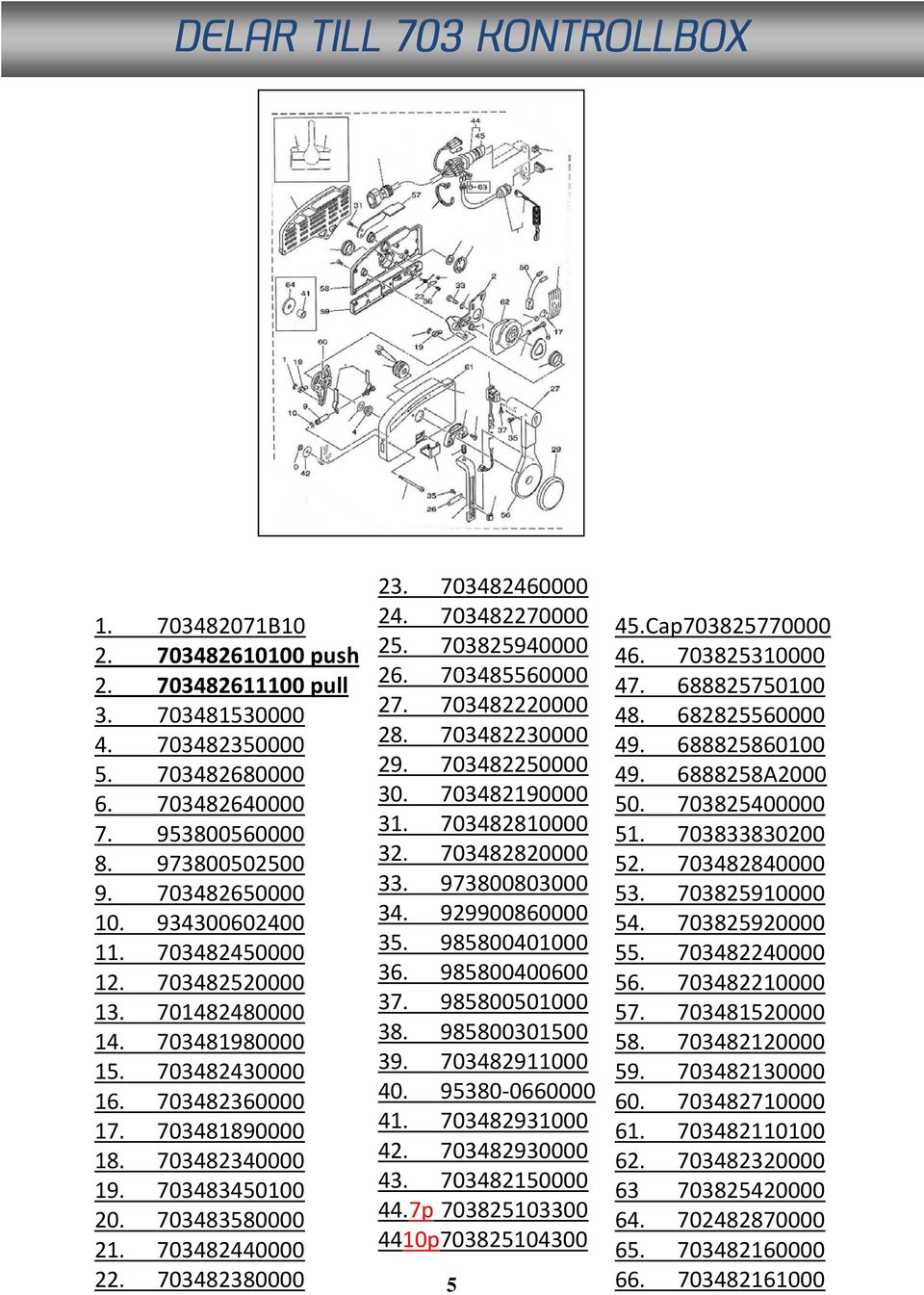 703482440000 22. 703482380000 23. 703482460000 24. 703482270000 25. 703825940000 26. 703485560000 27. 703482220000 28. 703482230000 29. 703482250000 30. 703482190000 31. 703482810000 32.