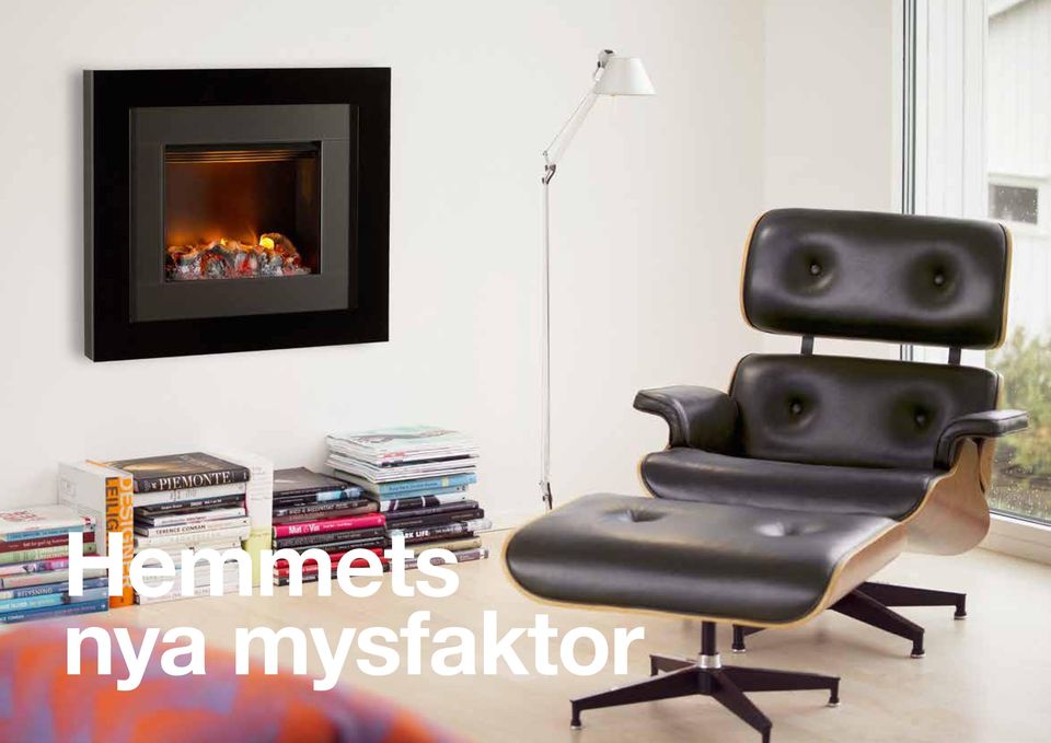 mysfaktor