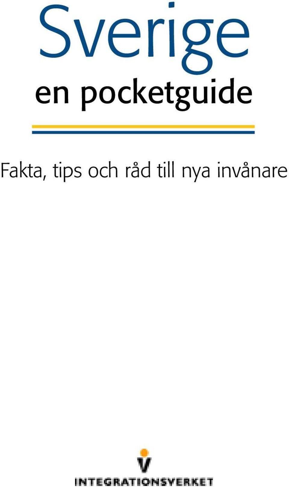 tips och råd till