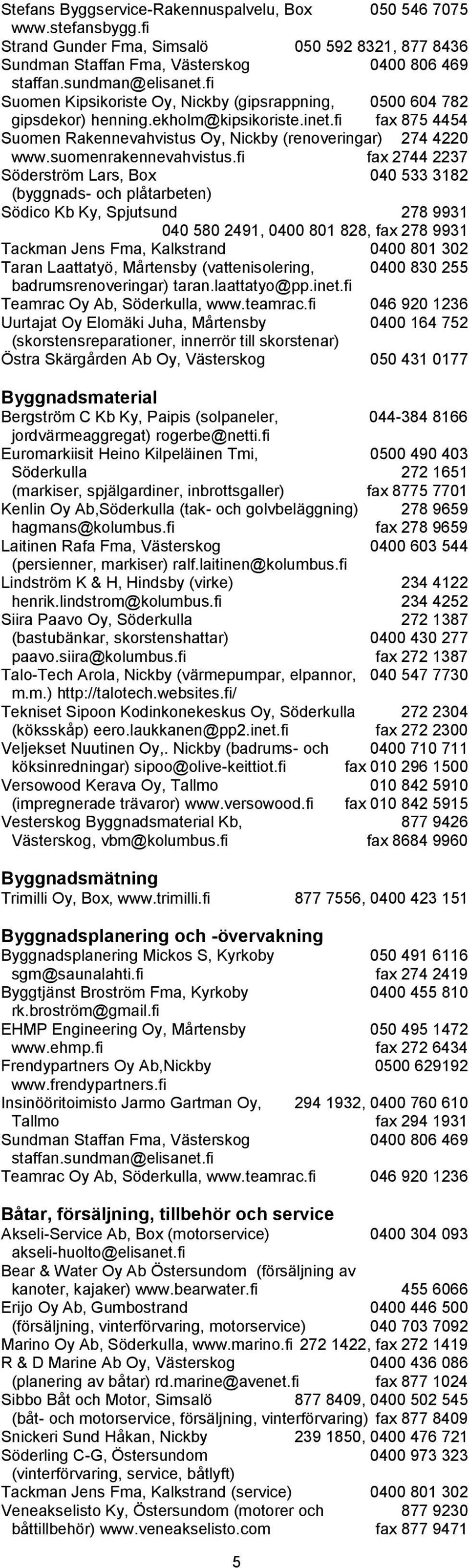 suomenrakennevahvistus.