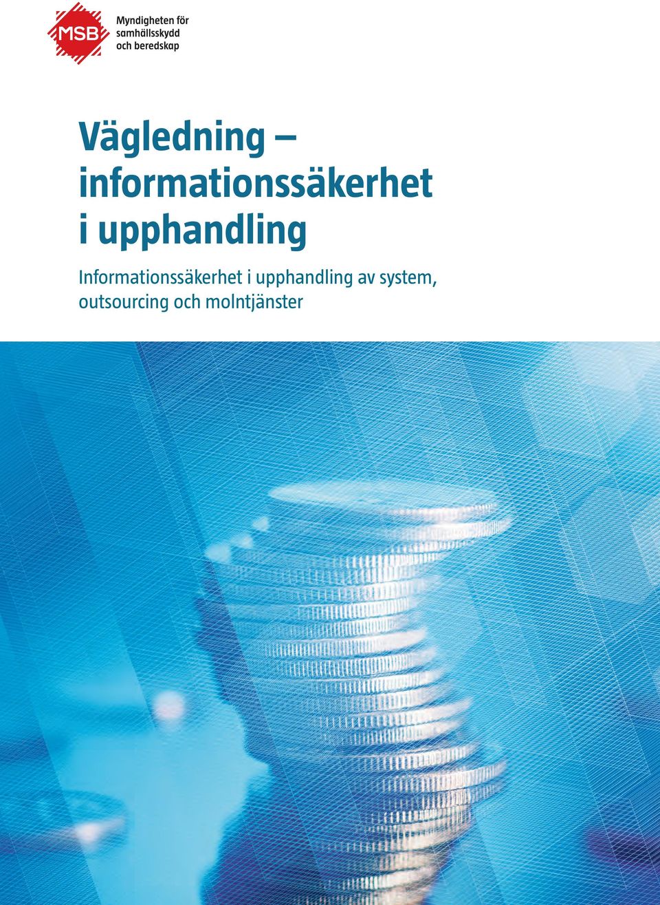 upphandling