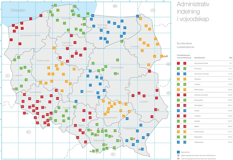 100 97 49 100 87 48 50 CZ 100 100 100 93 88 92 91 95 98 65 Dolnośląskie Wielkopolskie 93 92 94 96 70 56 100 69 122 99 89 86 61 93 93 63 68 90 124 121 58 100 118 73 59 57 64 117 120 60 78 123 119 62