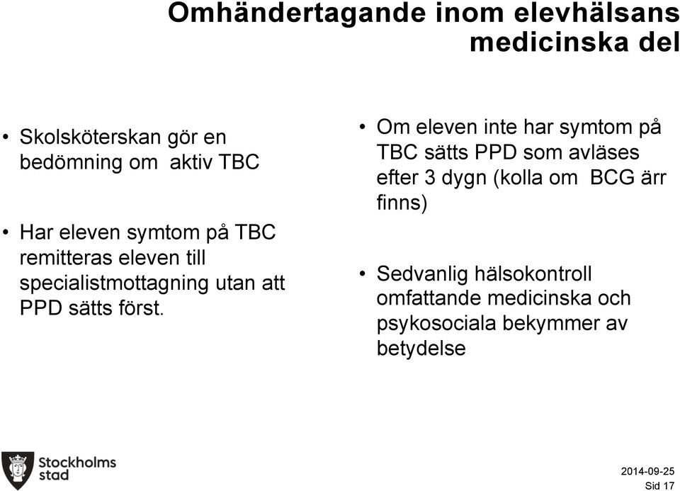 först.