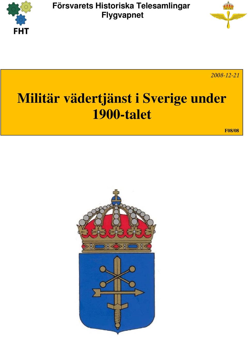 2008-12-21 Militär