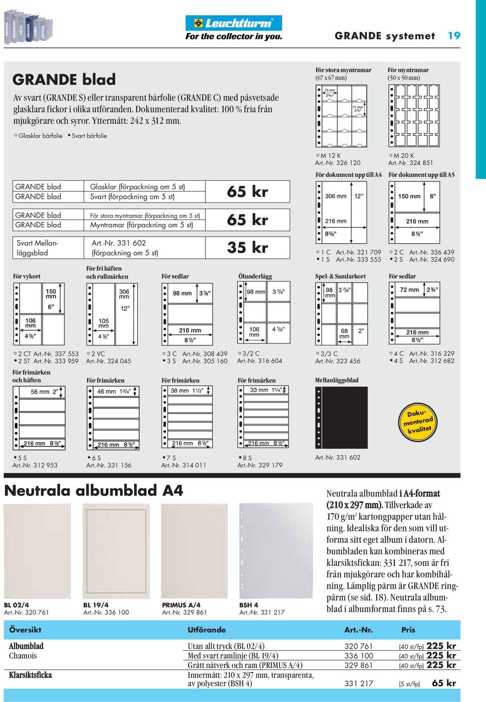 326 120 M 20 K Art.-Nr.