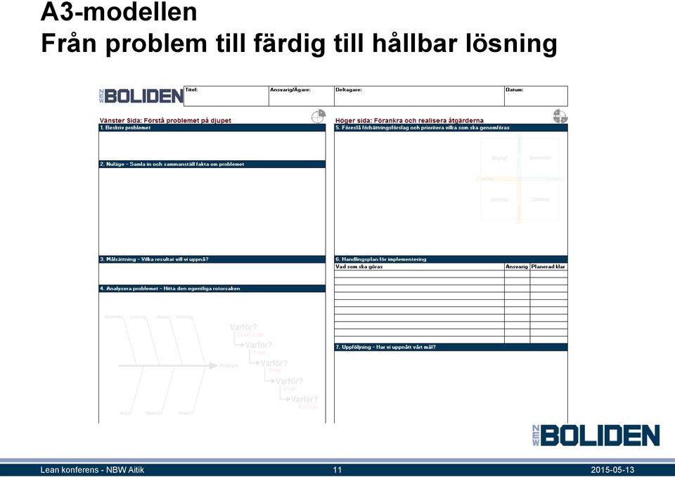 till färdig