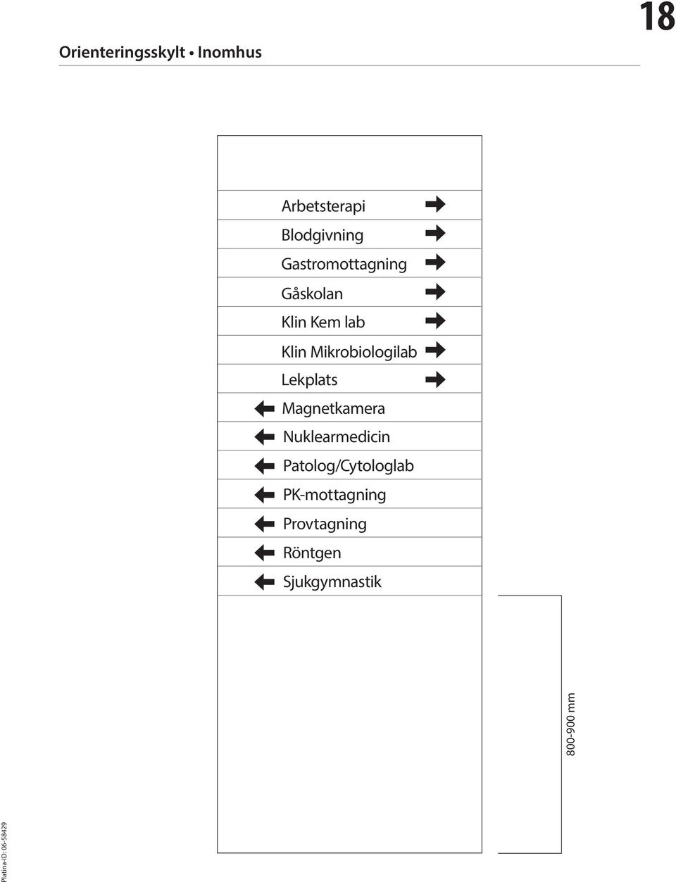 Mikrobiologilab Lekplats Magnetkamera Nuklearmedicin