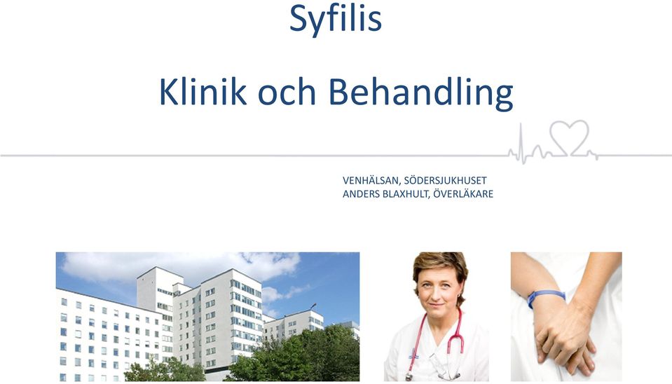 VENHÄLSAN,