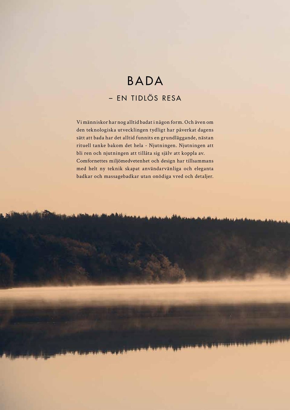 âsvenska badkar fÃr svenska badrum 2015/16