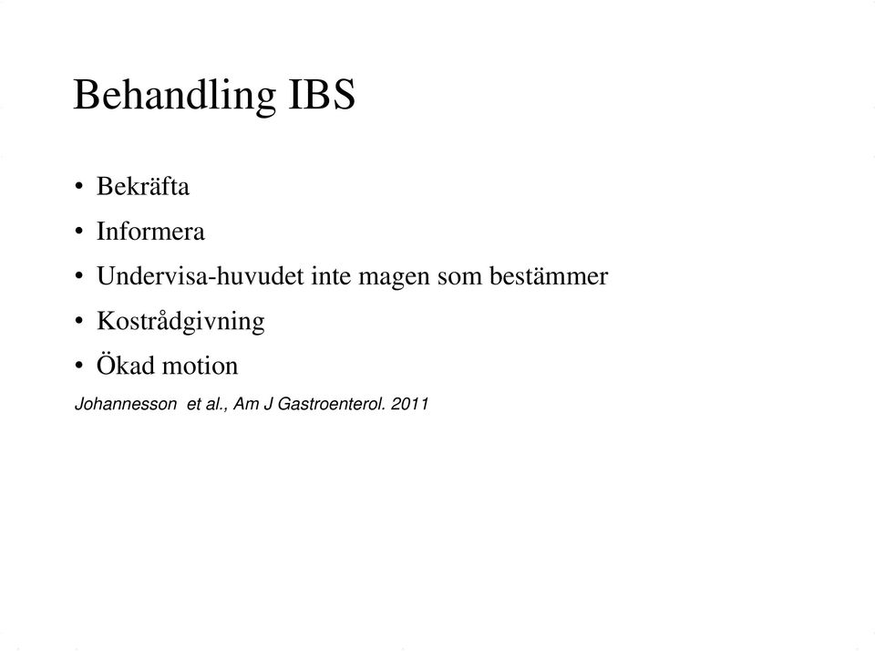 bestämmer Kostrådgivning Ökad motion