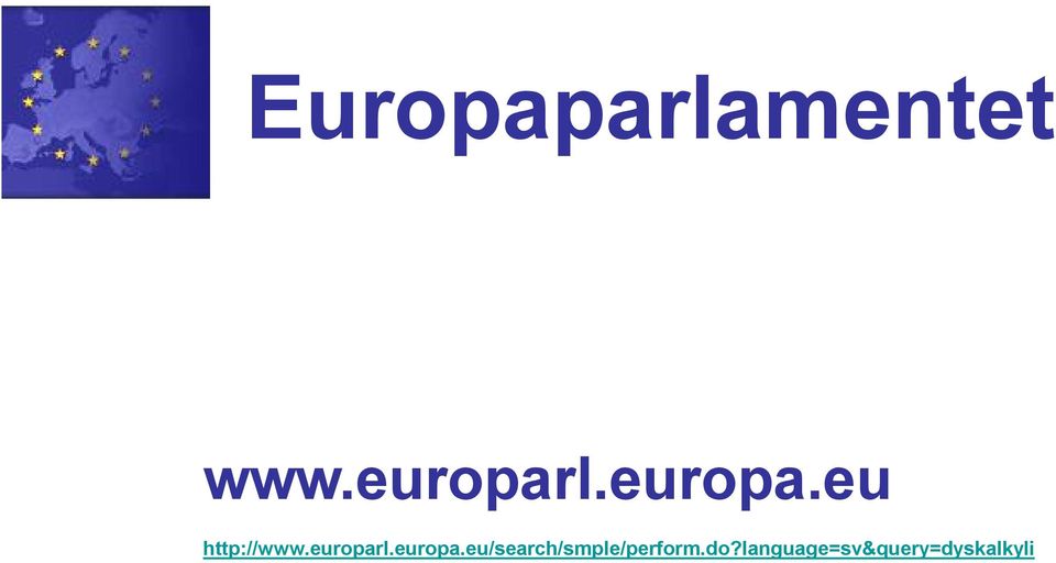 europa.eu/search/smple/perform.