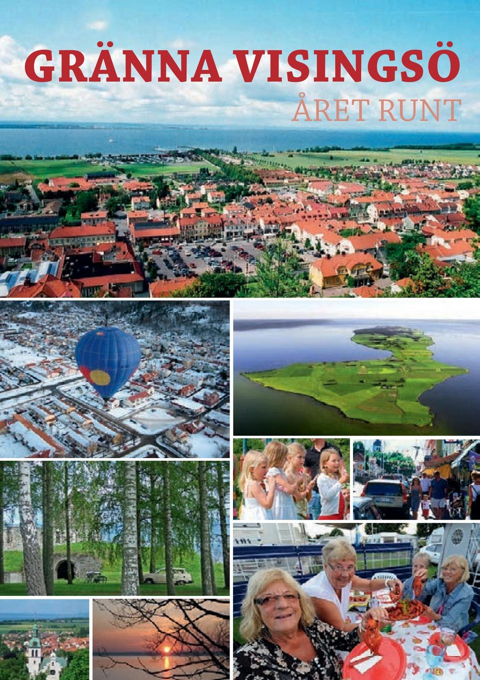 Året Runt