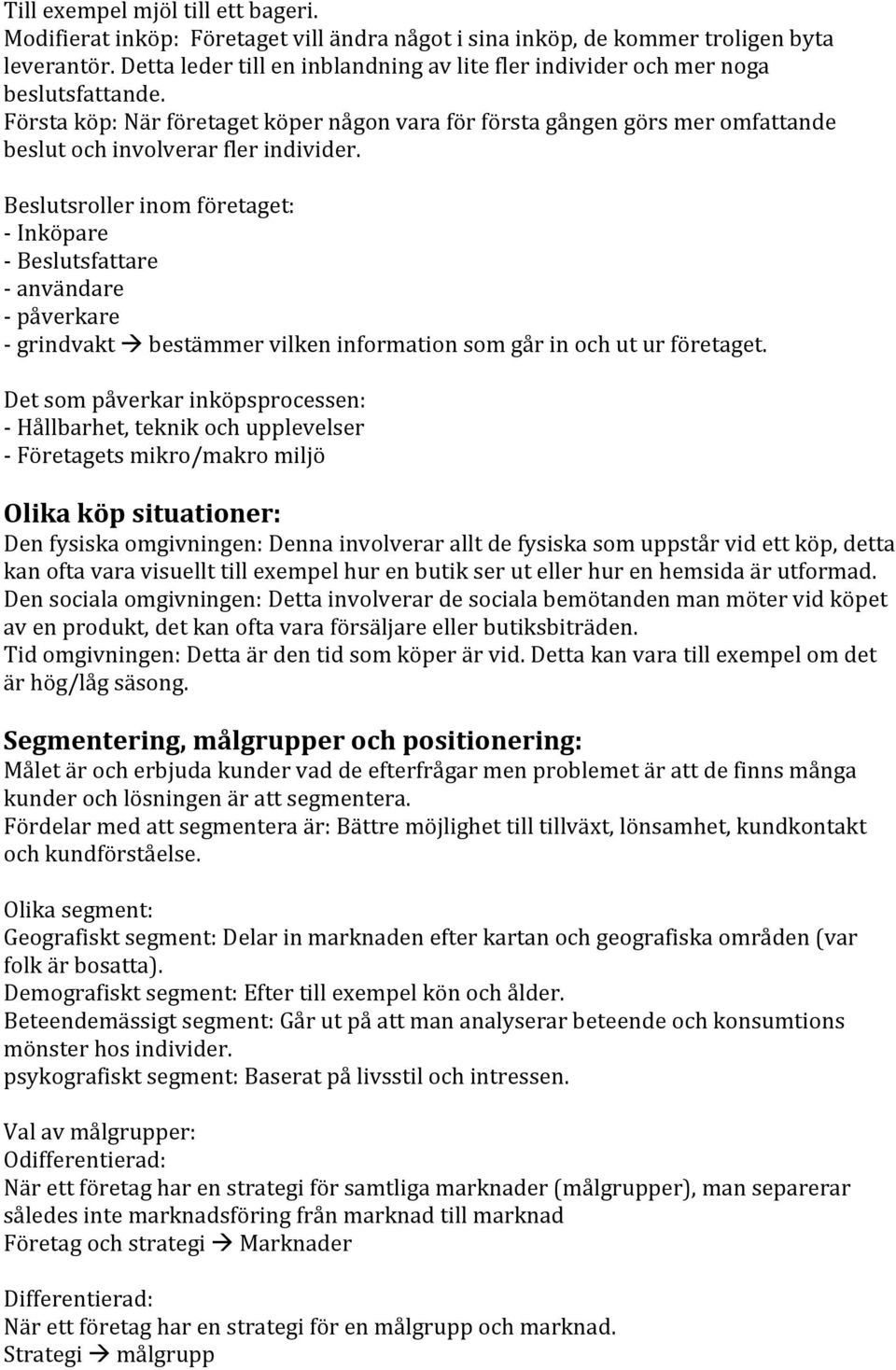 bestämmervilkeninformationsomgårinochuturföretaget.