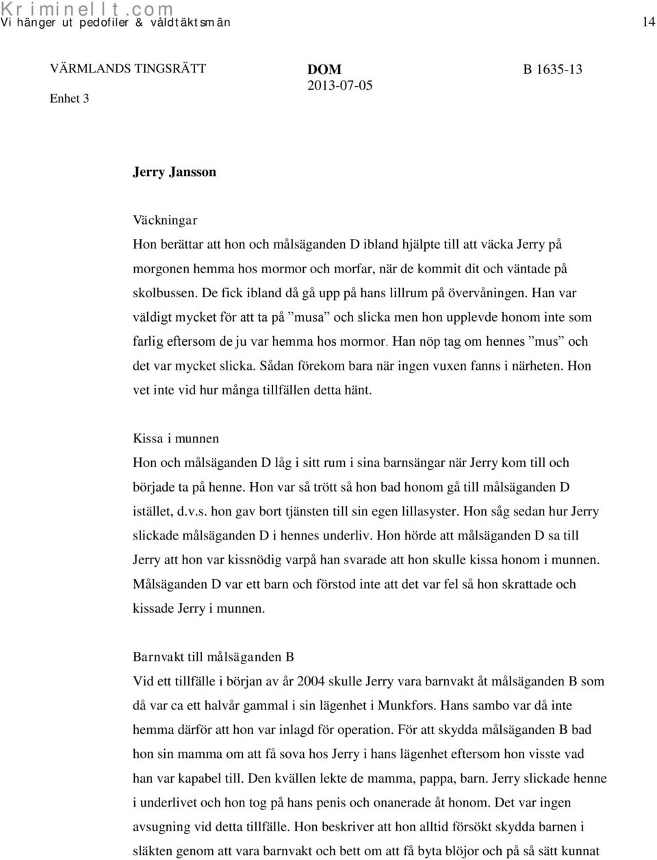 hög klass utländska brudar avsugning hög klass utländska brudar avsugning