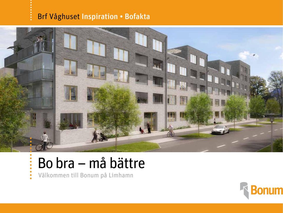 må bättre