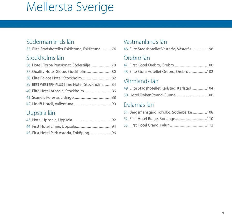 restauranger enköping restauranger enköping
