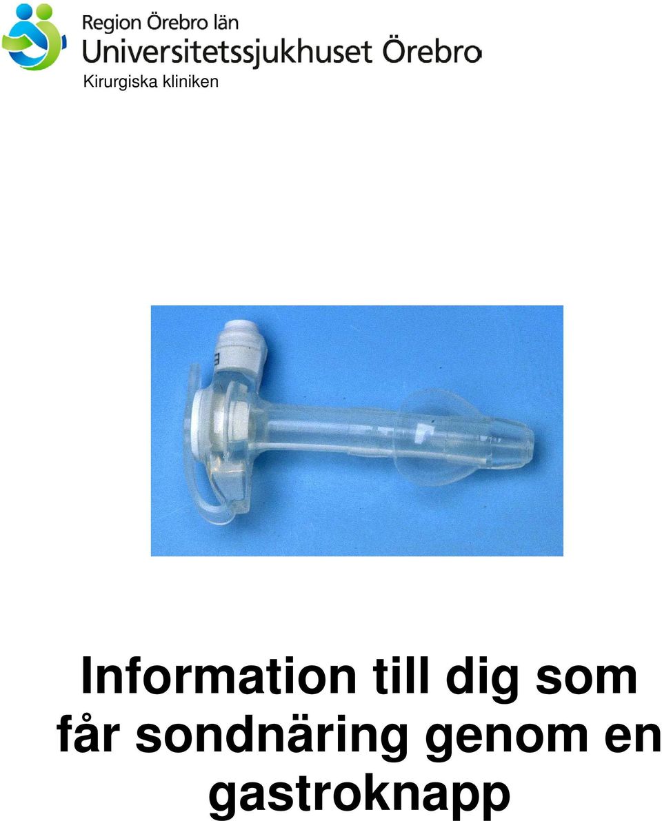 dig som får