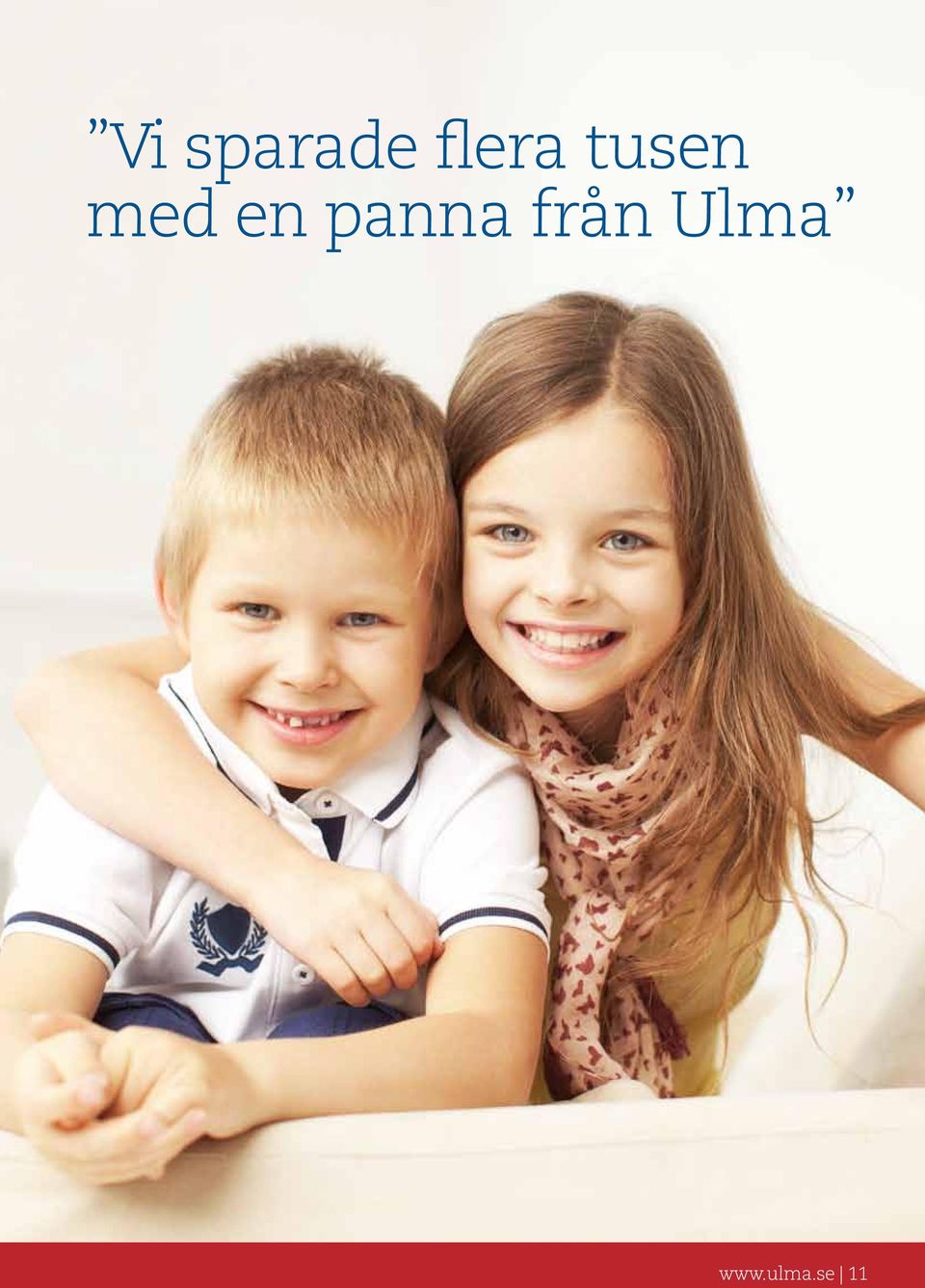 med en panna