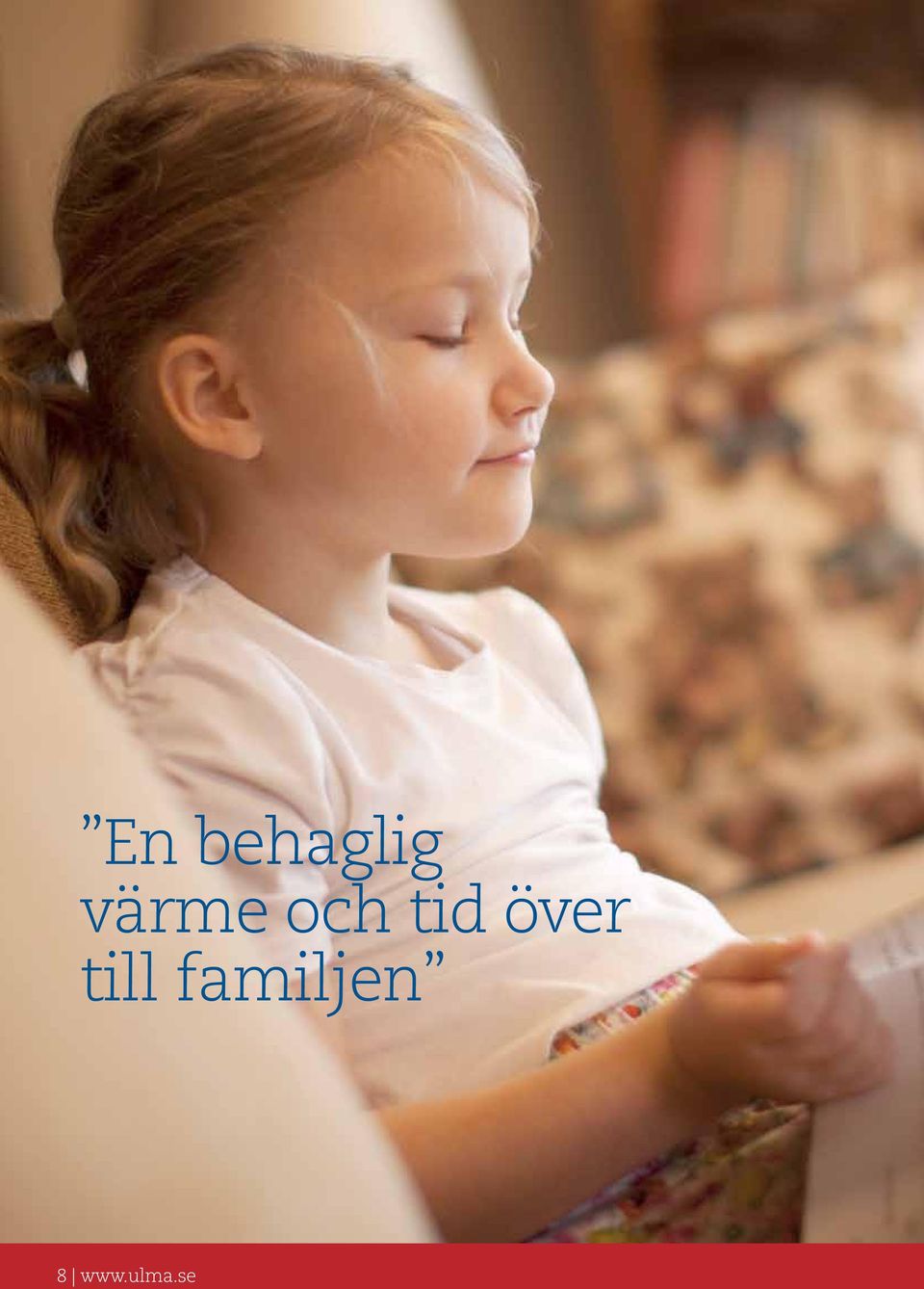 över till