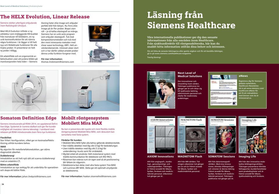 Siemens sales organization worldwide. Availability and packaging may vary by country and is subject to change without prior notice.