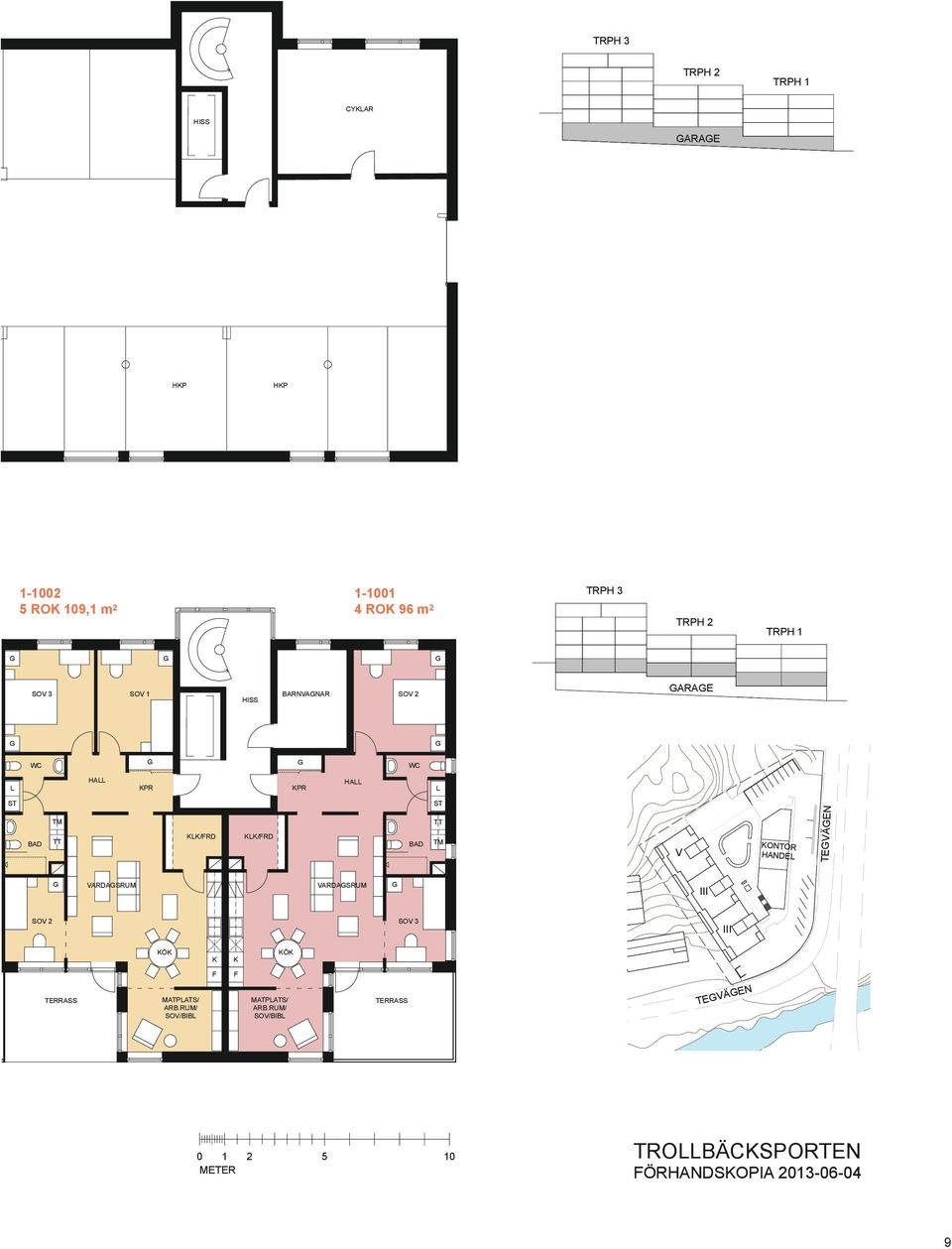 5 RO 5 RO 4 RO m² 95,8 m² 109,1 m² 109,1 m² 96,0 m² BARNANAR 1-1001 4 RO 96,0 m² BARNANAR TEÄEN TEÄEN HA HA HA HA HA BARNANAR /RD /RD /RD SRUM ARDASRUM ARDASRUM ARDASRUM 1-1001 1-100 1-1001 5 RO SAA