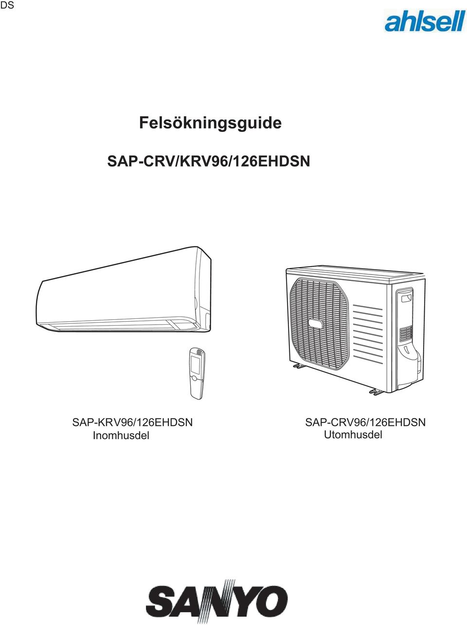 SAP-KRV96/6EHDSN