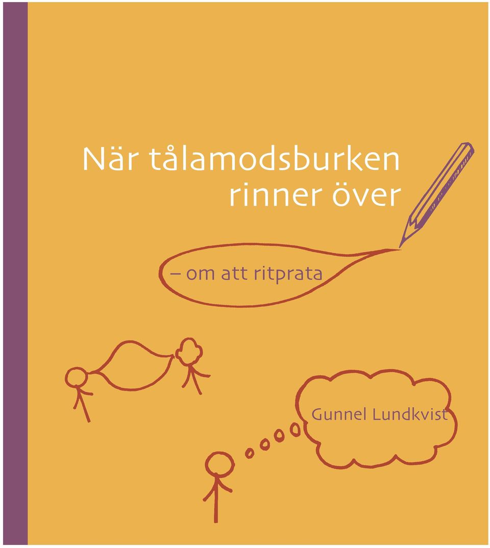 rinner över om