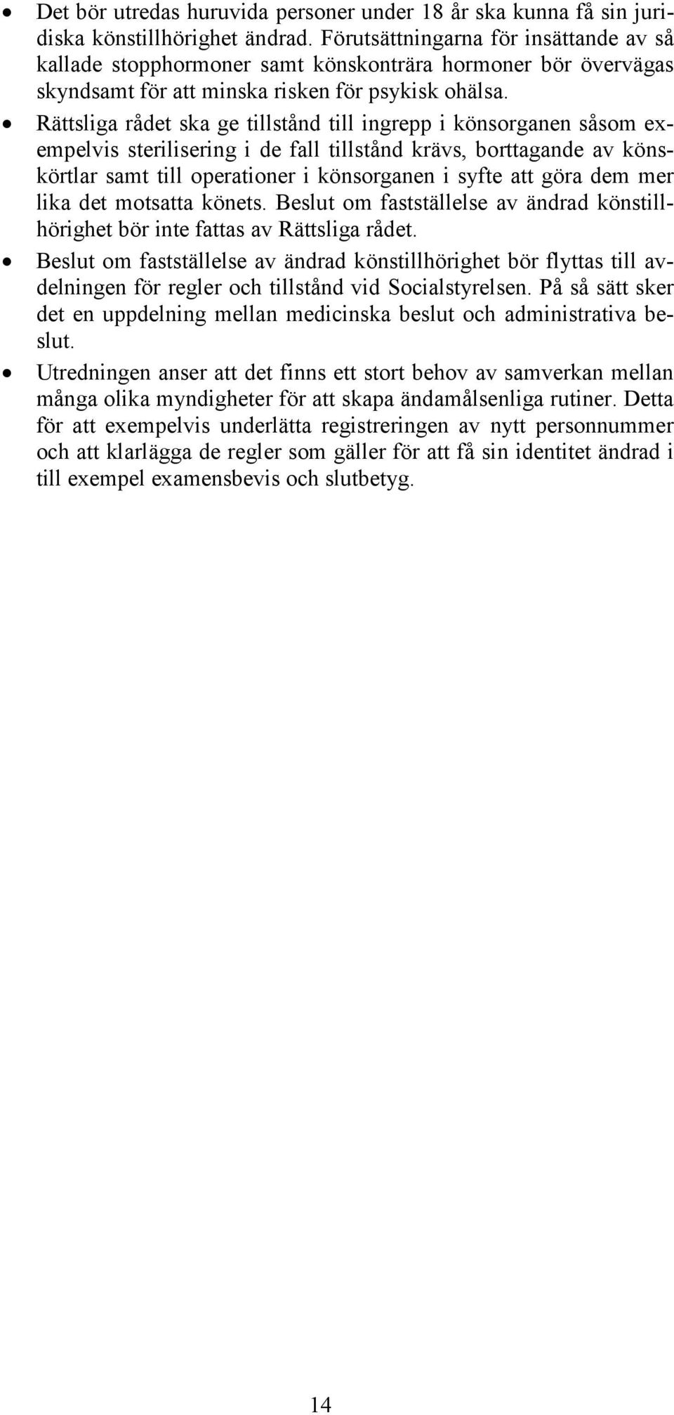 könstillhörighet psykisk hälsa könstillhörighet psykisk hälsa