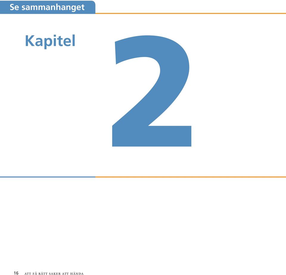 Kapitel 2 16